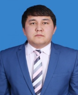 Prorektor 3