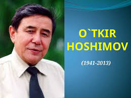 Kitob muqovasi